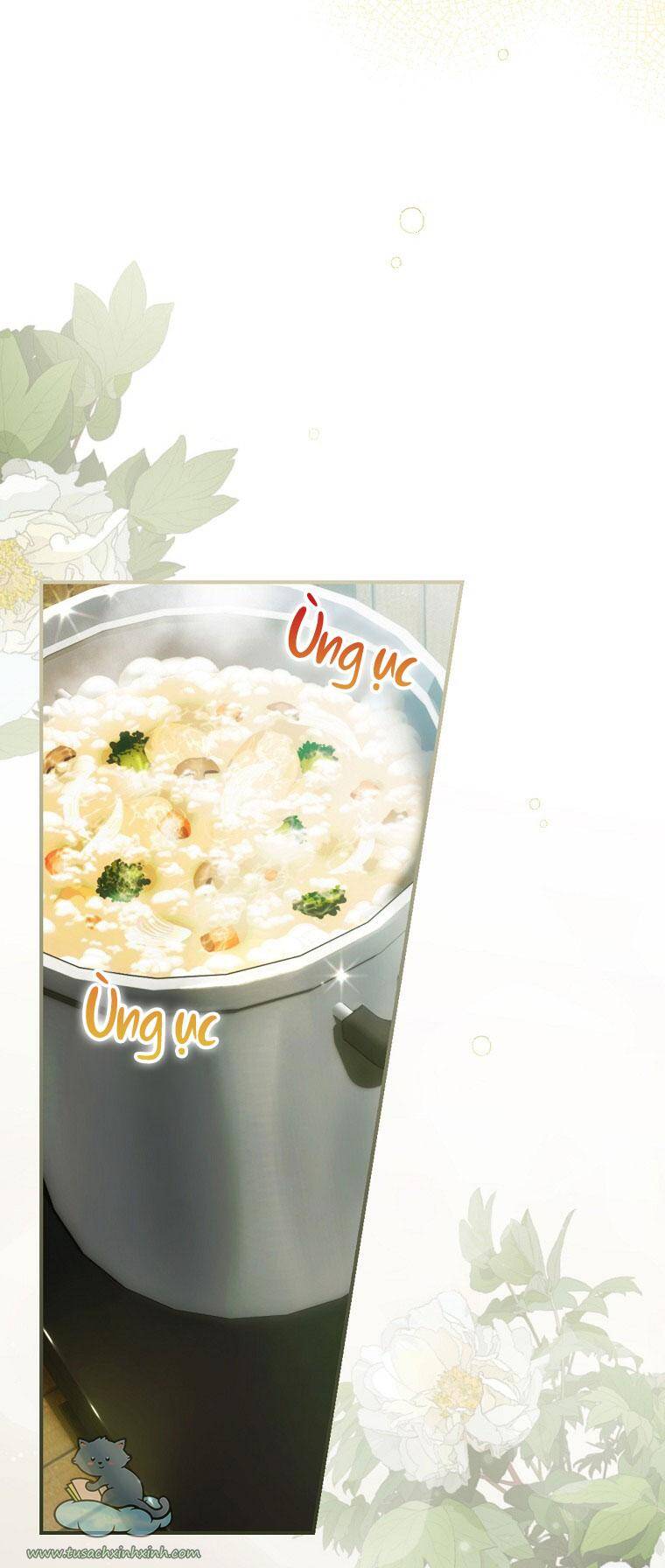 Lừa Người Hợp Với Em Chapter 23 - 31