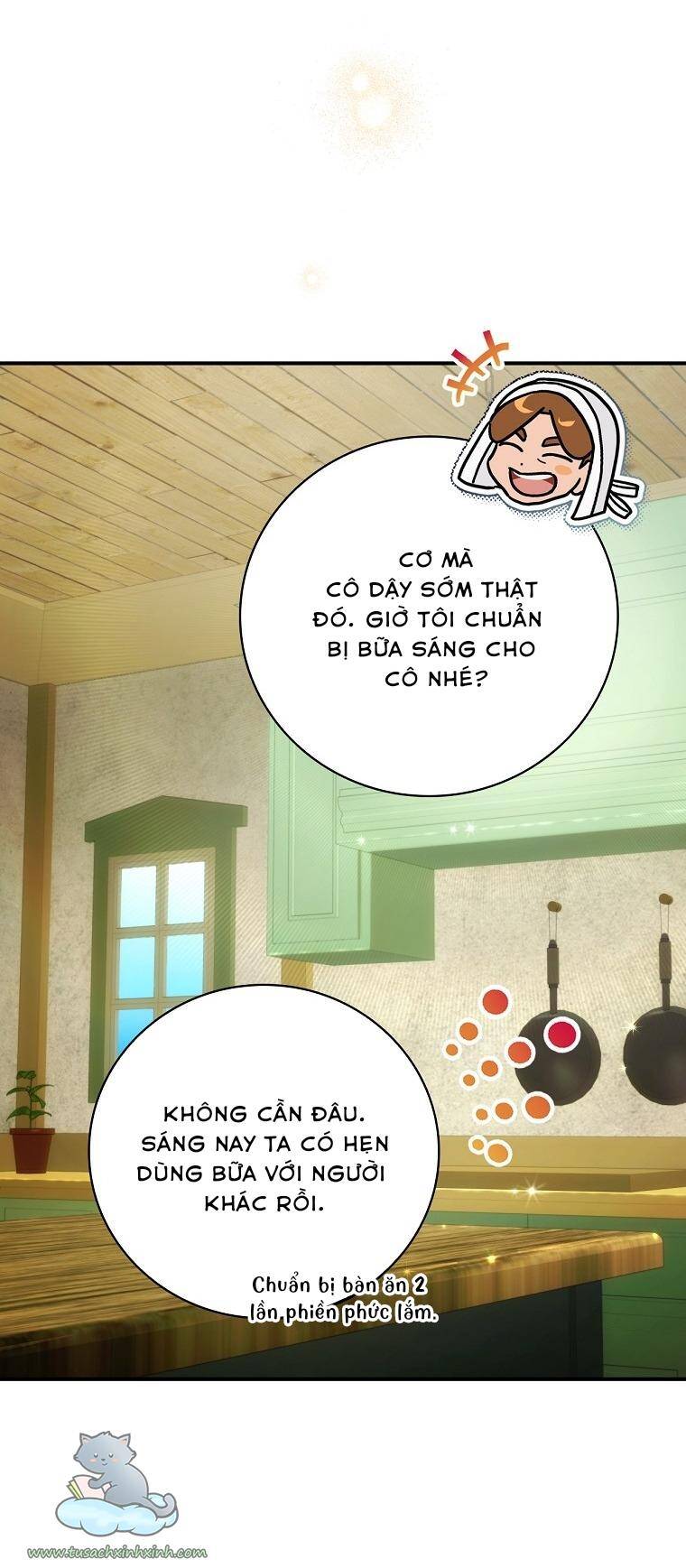 Lừa Người Hợp Với Em Chapter 23 - 37