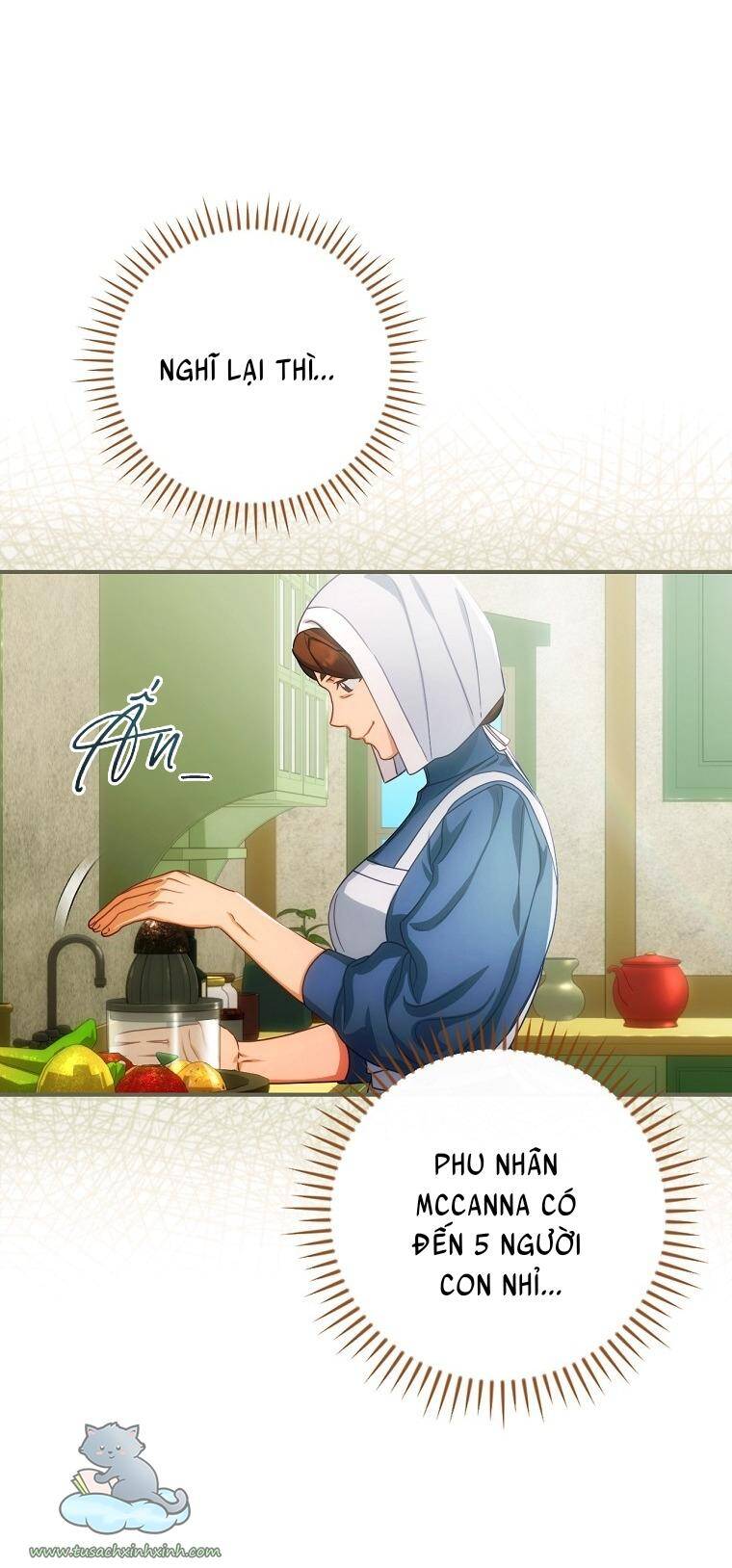 Lừa Người Hợp Với Em Chapter 23 - 39