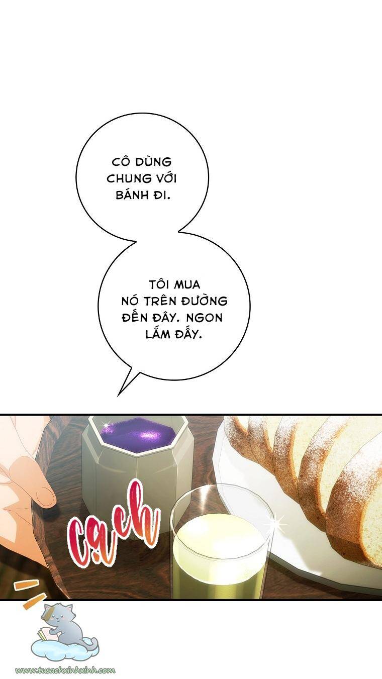 Lừa Người Hợp Với Em Chapter 23 - 40