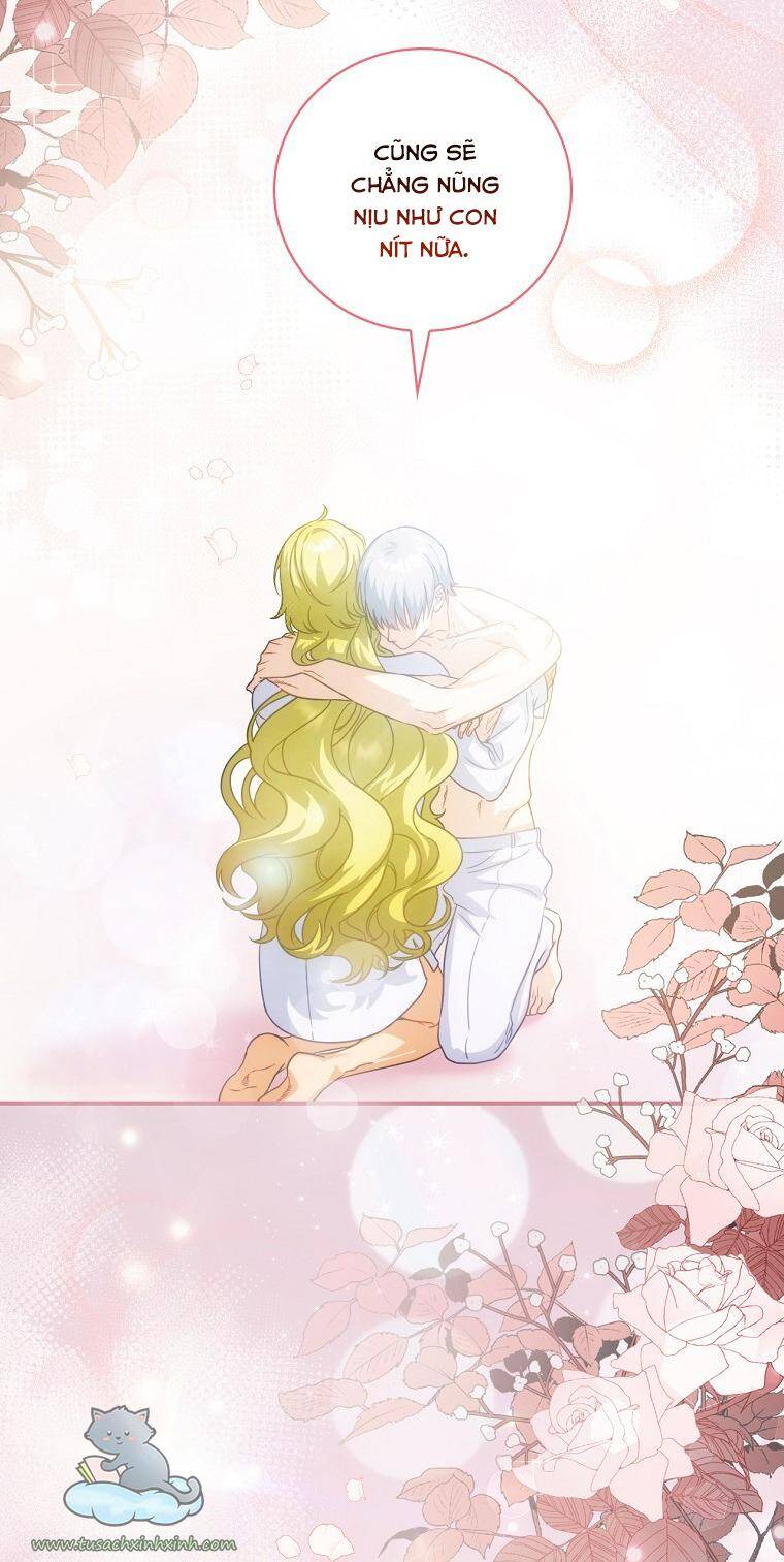 Lừa Người Hợp Với Em Chapter 23 - 5