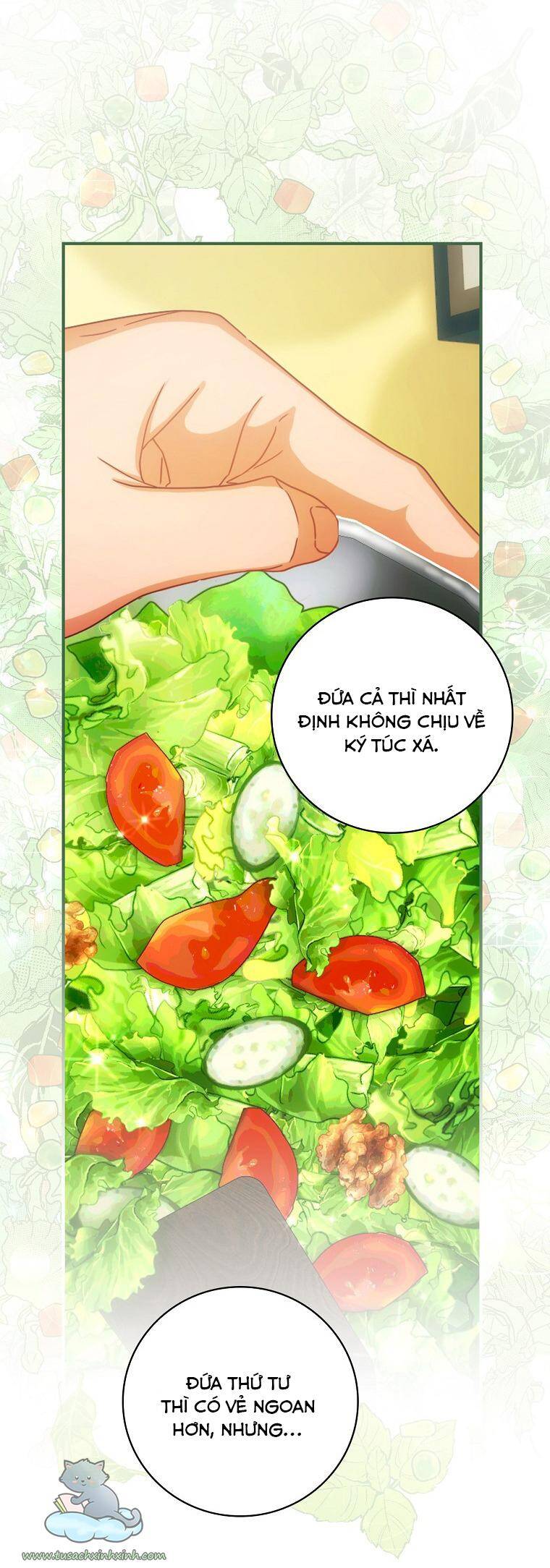 Lừa Người Hợp Với Em Chapter 23 - 45