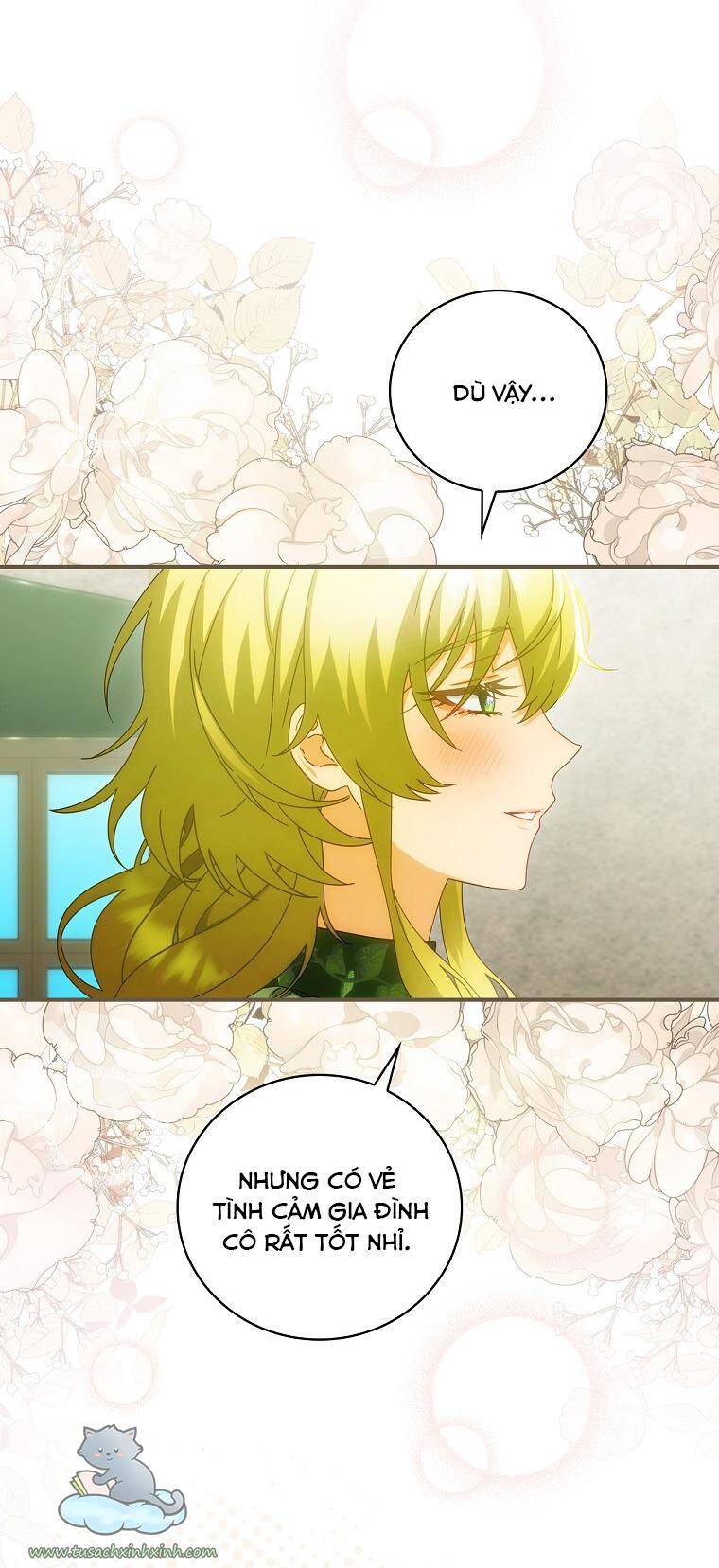 Lừa Người Hợp Với Em Chapter 23 - 47