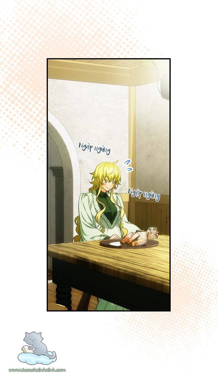 Lừa Người Hợp Với Em Chapter 23 - 48