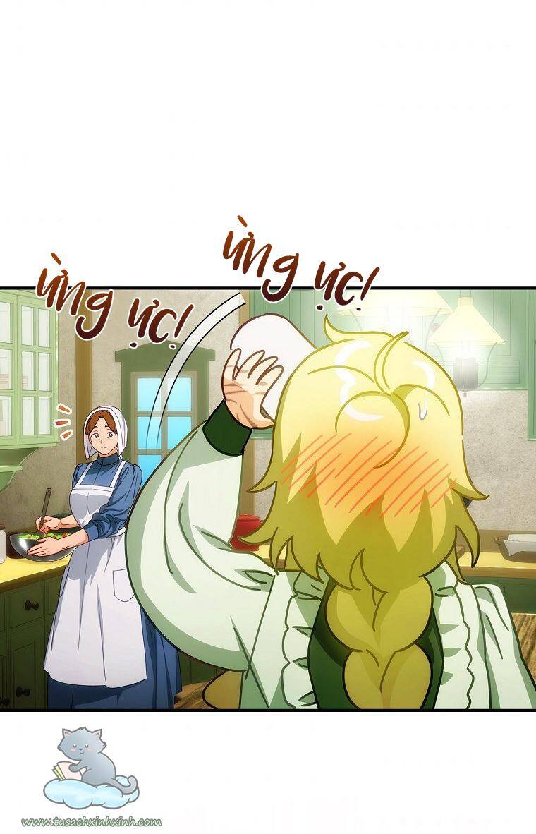 Lừa Người Hợp Với Em Chapter 23 - 49