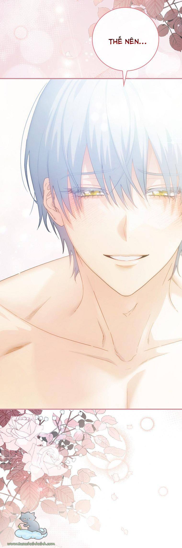 Lừa Người Hợp Với Em Chapter 23 - 6