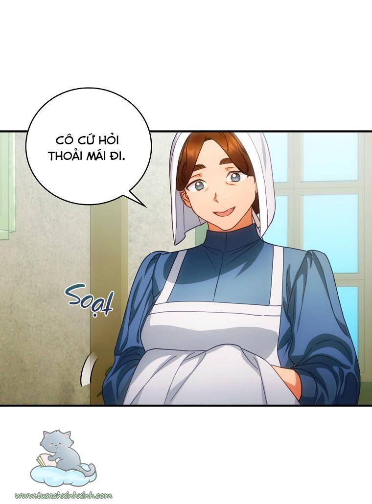 Lừa Người Hợp Với Em Chapter 23 - 52