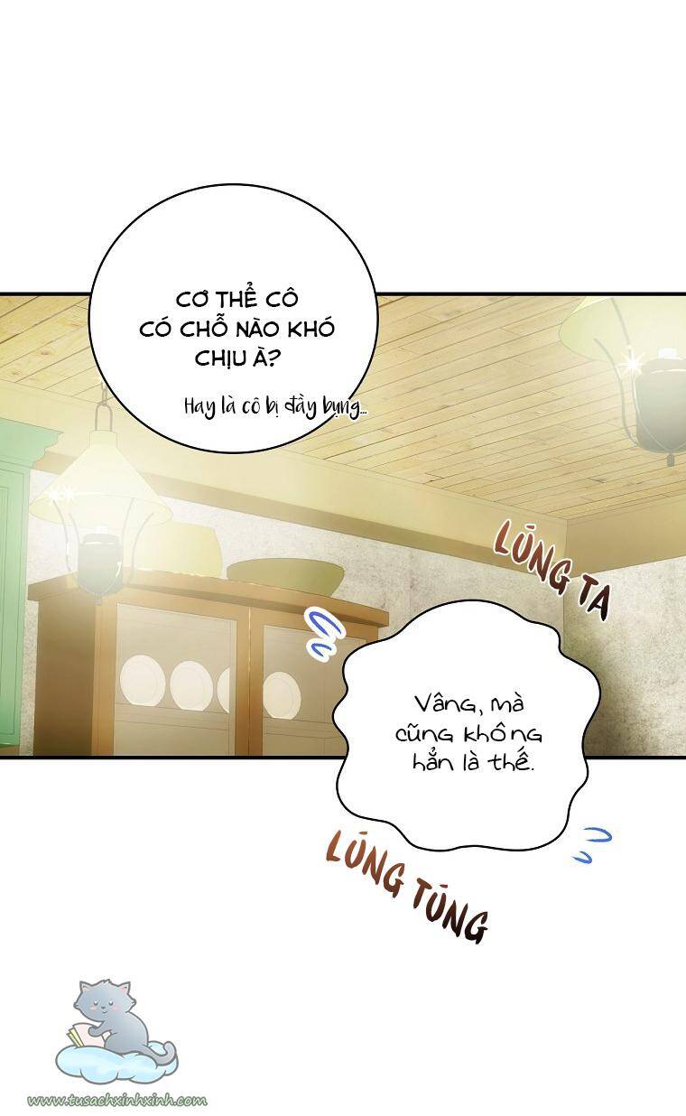 Lừa Người Hợp Với Em Chapter 23 - 53