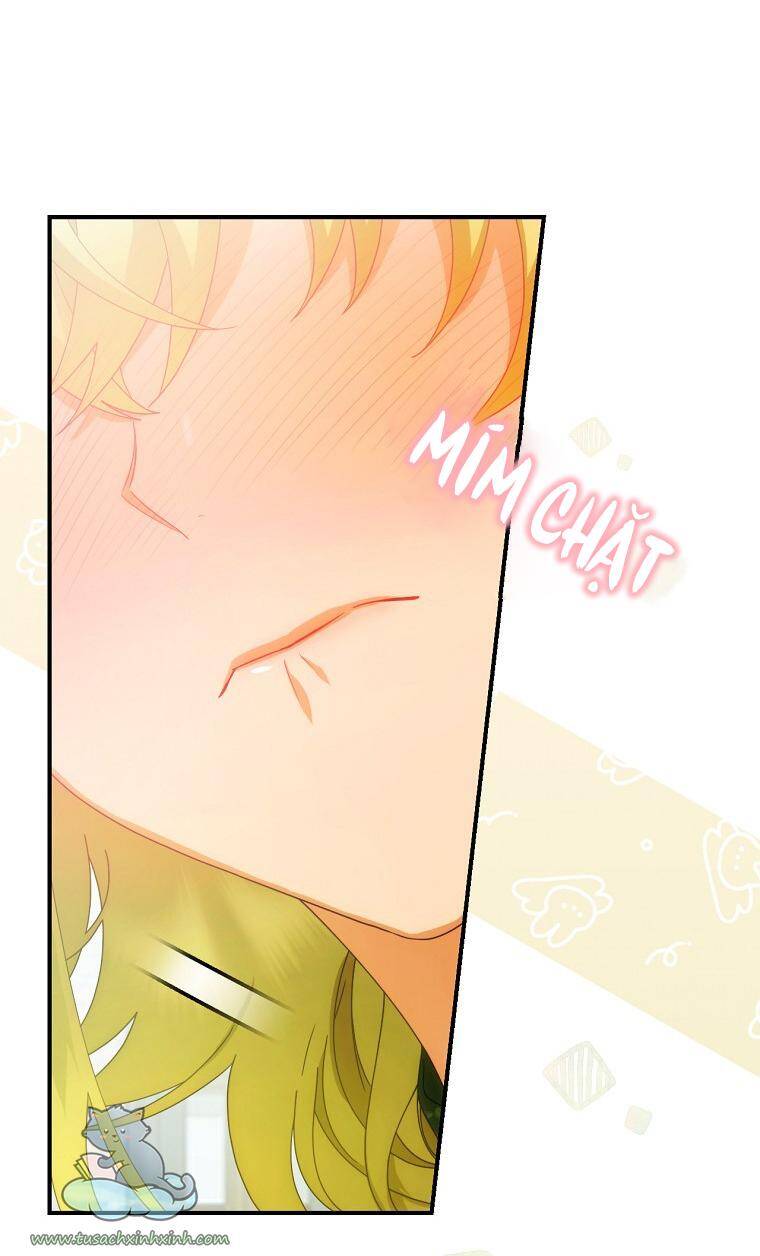 Lừa Người Hợp Với Em Chapter 23 - 54