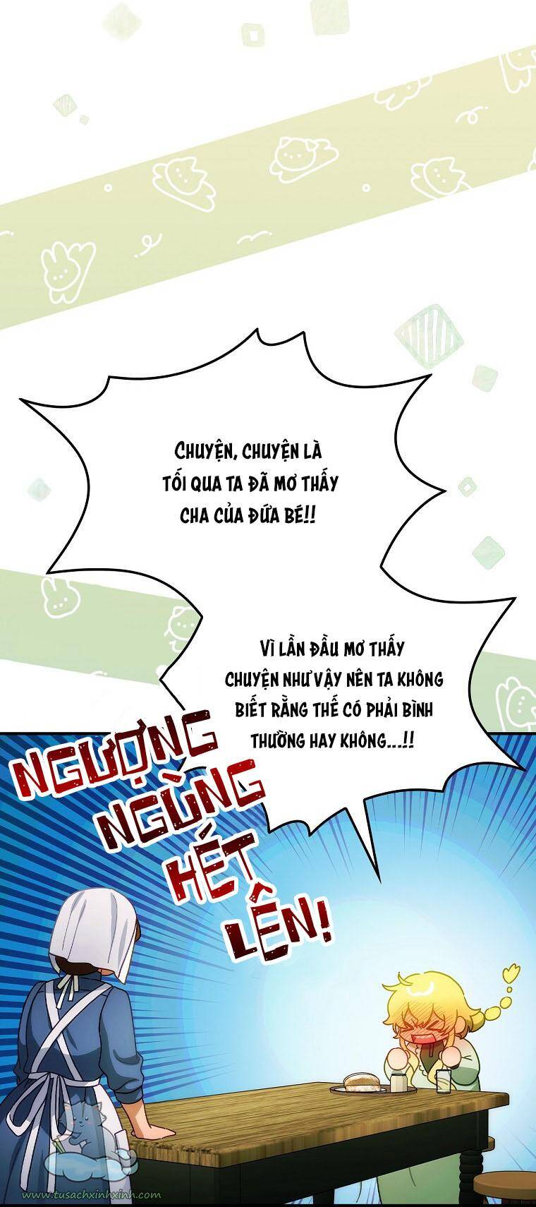 Lừa Người Hợp Với Em Chapter 23 - 55