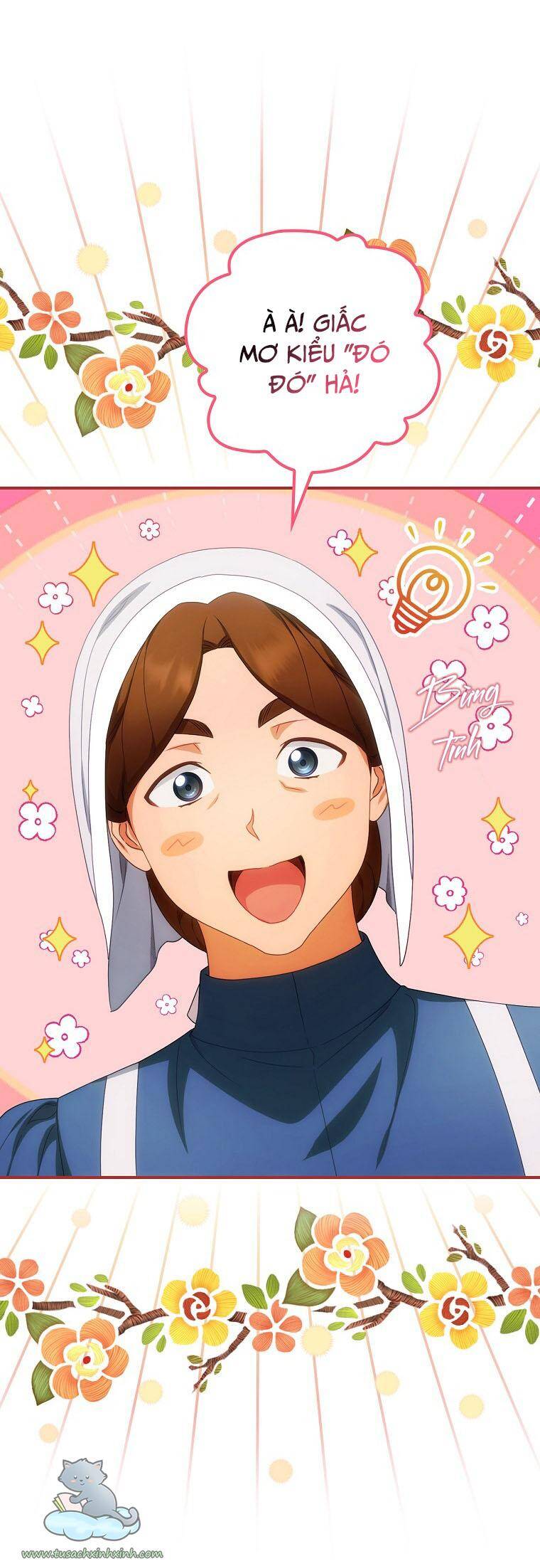 Lừa Người Hợp Với Em Chapter 23 - 58