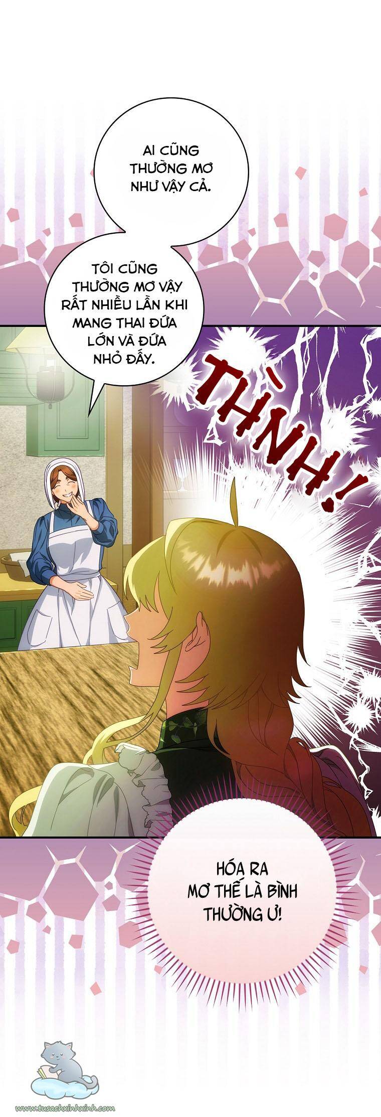 Lừa Người Hợp Với Em Chapter 23 - 60