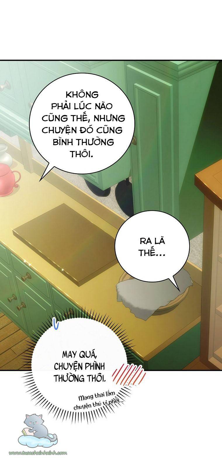 Lừa Người Hợp Với Em Chapter 23 - 61