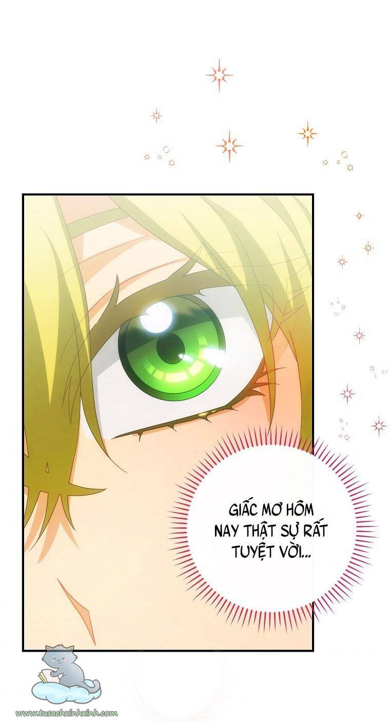 Lừa Người Hợp Với Em Chapter 23 - 62