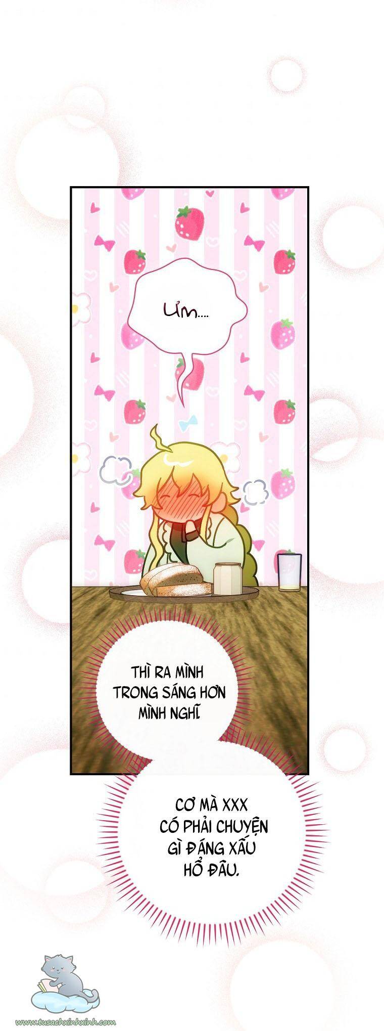 Lừa Người Hợp Với Em Chapter 23 - 63