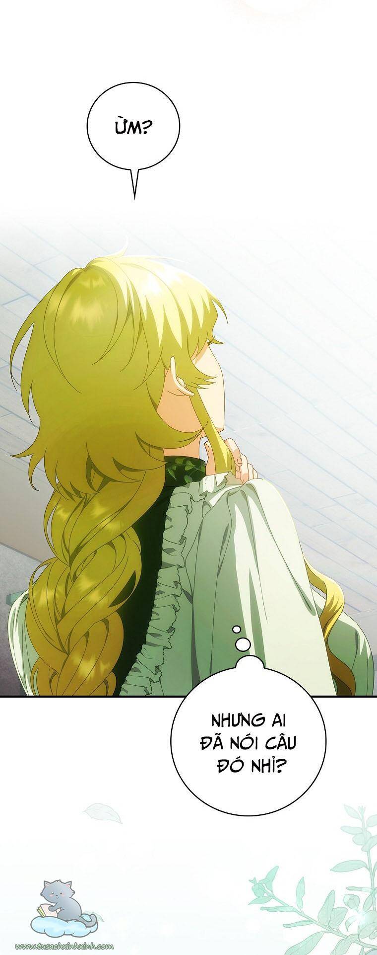 Lừa Người Hợp Với Em Chapter 23 - 64