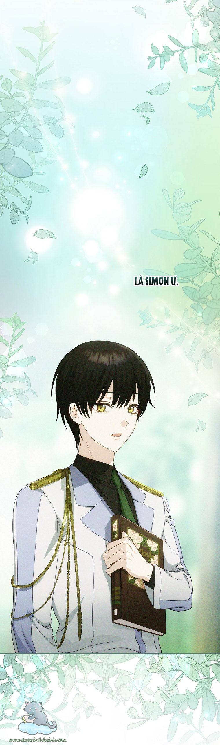 Lừa Người Hợp Với Em Chapter 23 - 65