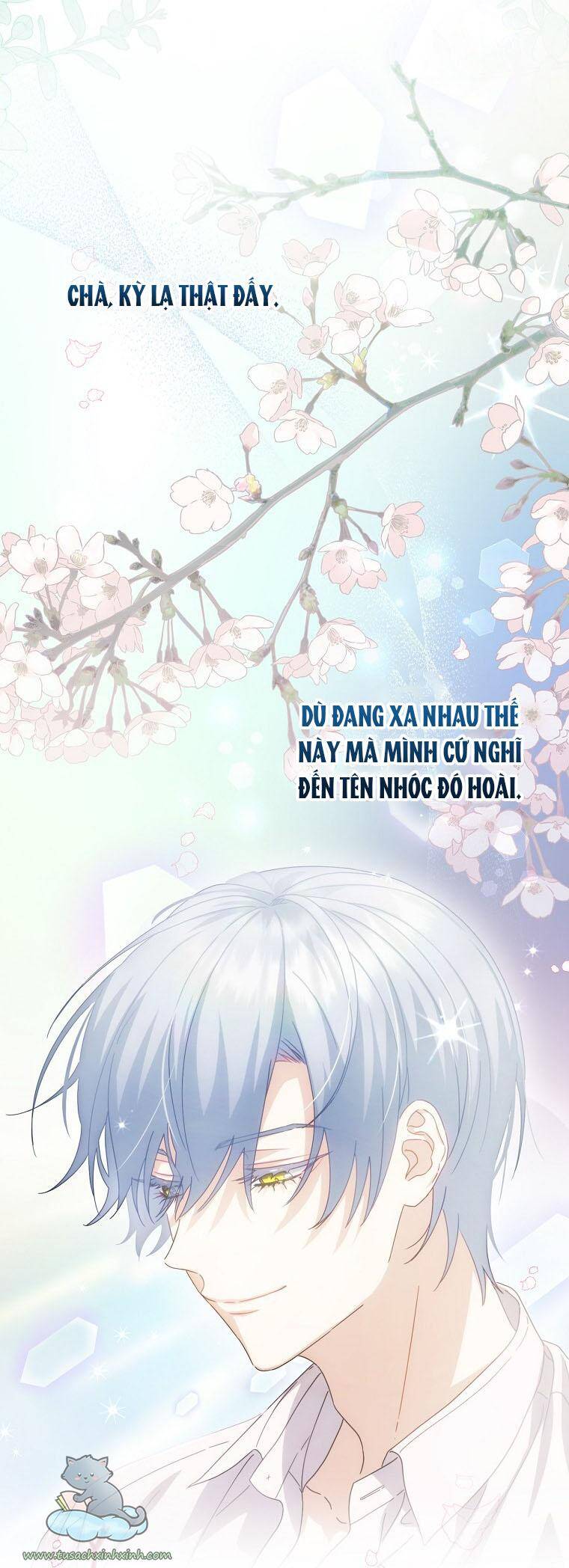 Lừa Người Hợp Với Em Chapter 23 - 66