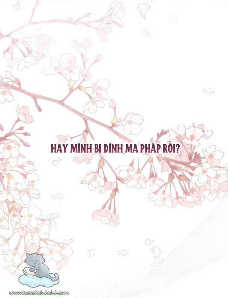 Lừa Người Hợp Với Em Chapter 23 - 67