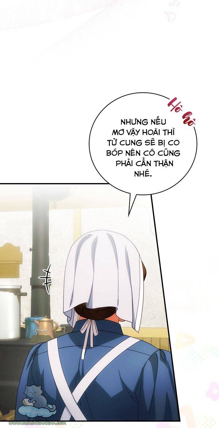 Lừa Người Hợp Với Em Chapter 23 - 68