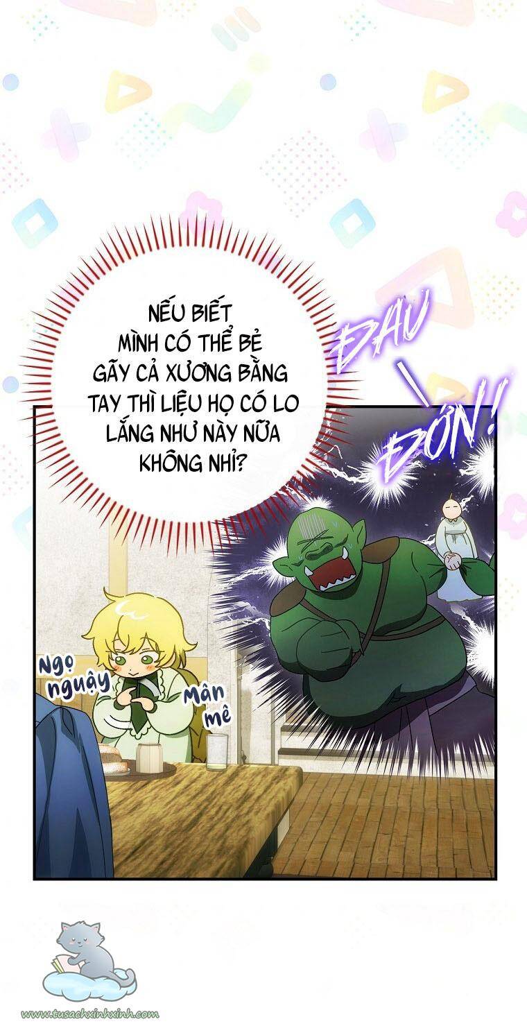 Lừa Người Hợp Với Em Chapter 23 - 69