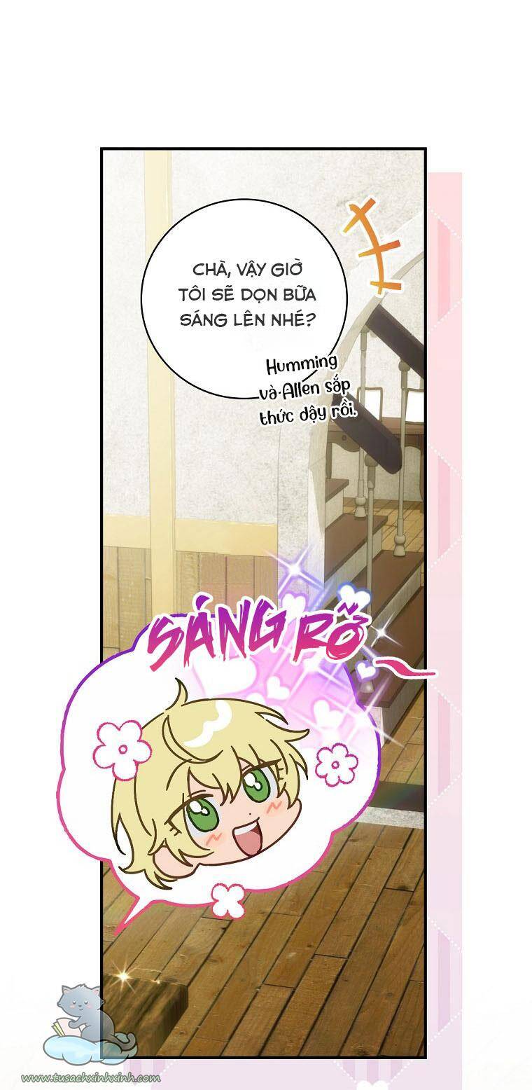 Lừa Người Hợp Với Em Chapter 23 - 70