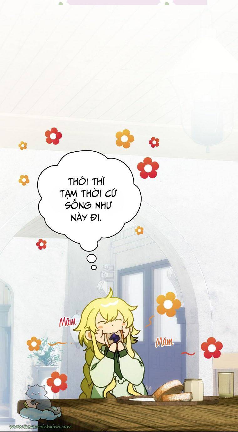 Lừa Người Hợp Với Em Chapter 23 - 71