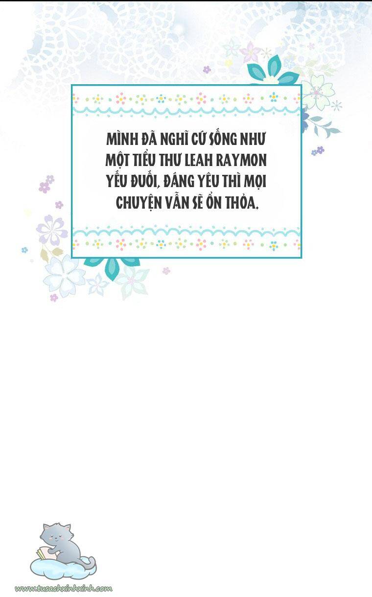 Lừa Người Hợp Với Em Chapter 23 - 72