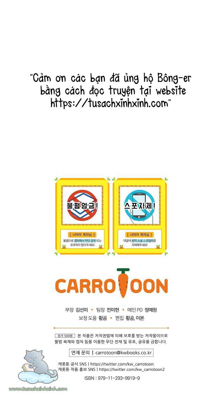 Lừa Người Hợp Với Em Chapter 23 - 73