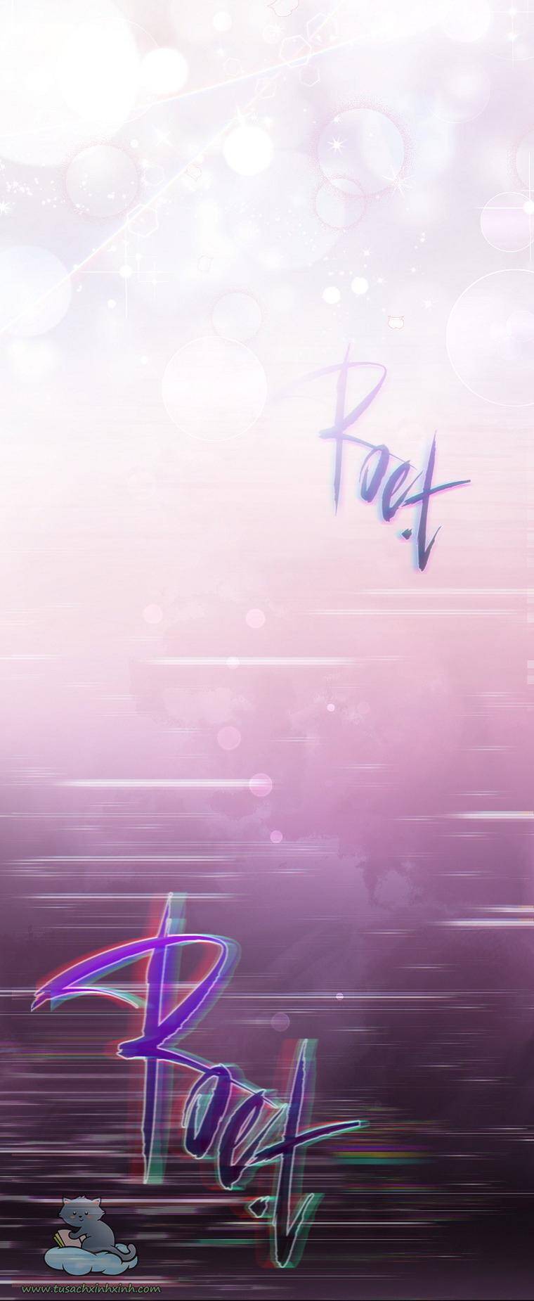 Lừa Người Hợp Với Em Chapter 23 - 9