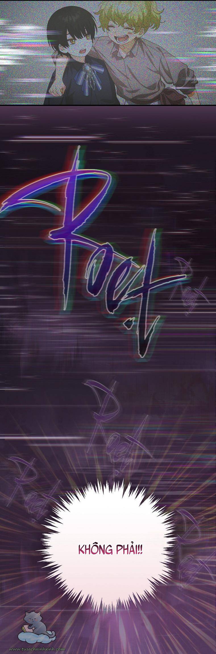 Lừa Người Hợp Với Em Chapter 23 - 10