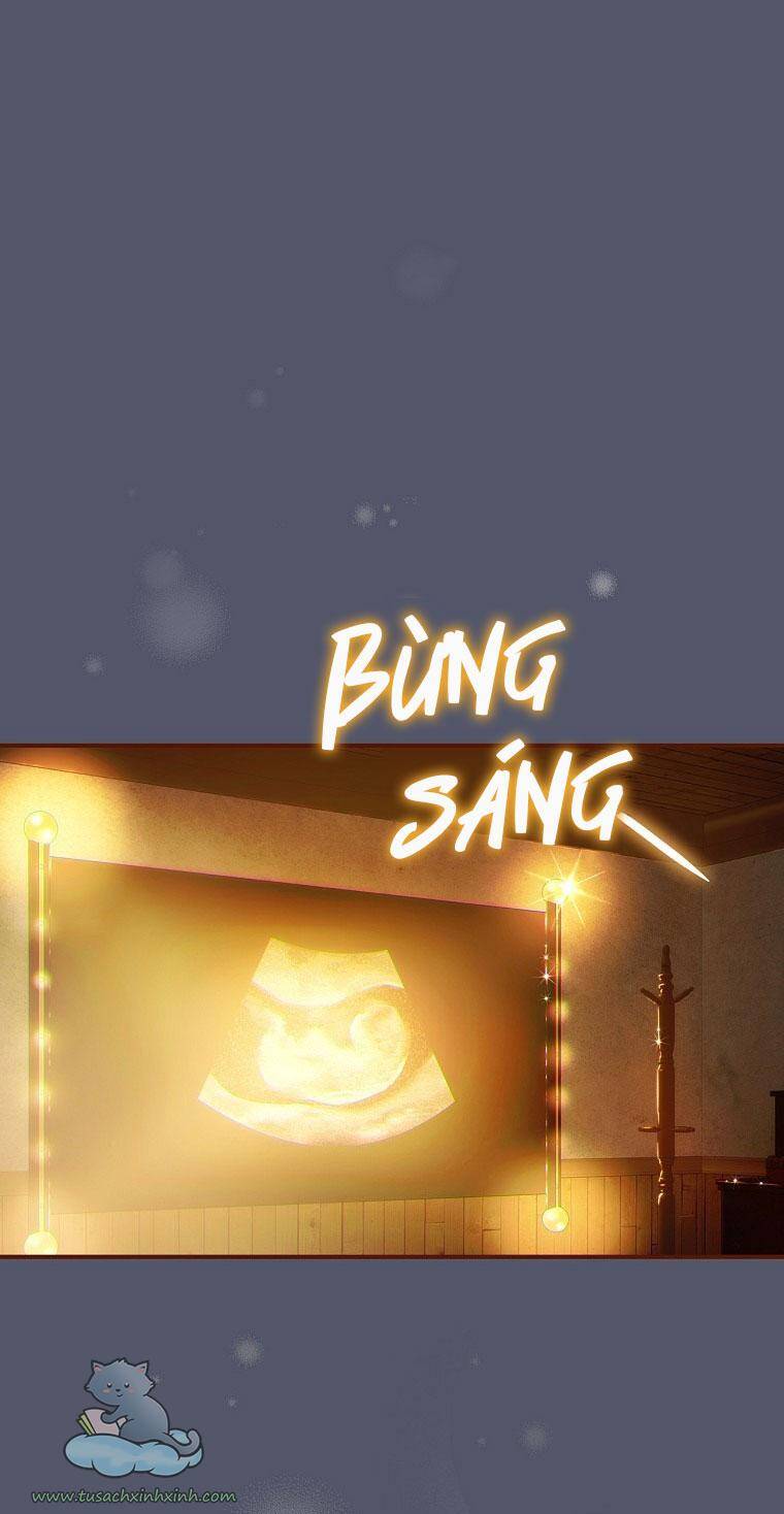 Lừa Người Hợp Với Em Chapter 24 - 2