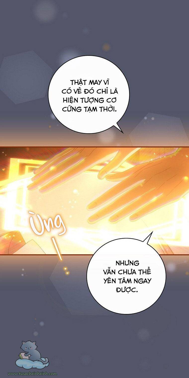 Lừa Người Hợp Với Em Chapter 24 - 11