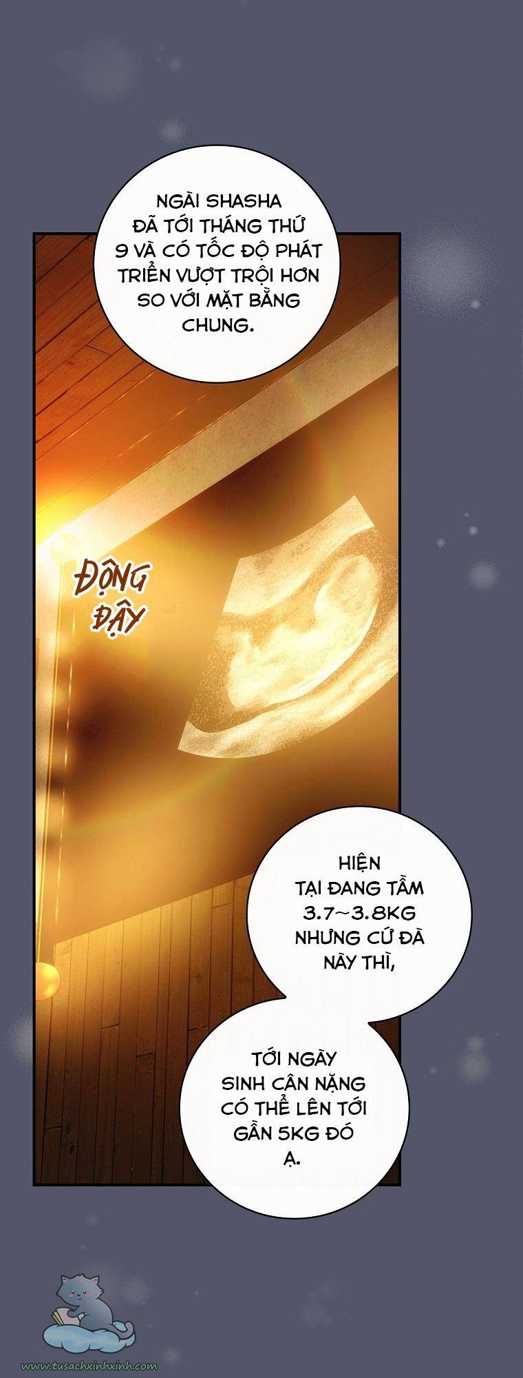 Lừa Người Hợp Với Em Chapter 24 - 12