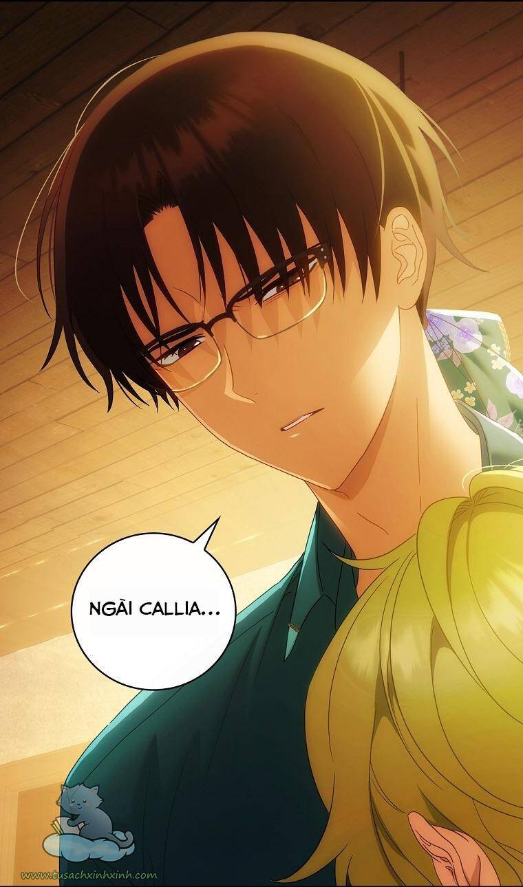 Lừa Người Hợp Với Em Chapter 24 - 14