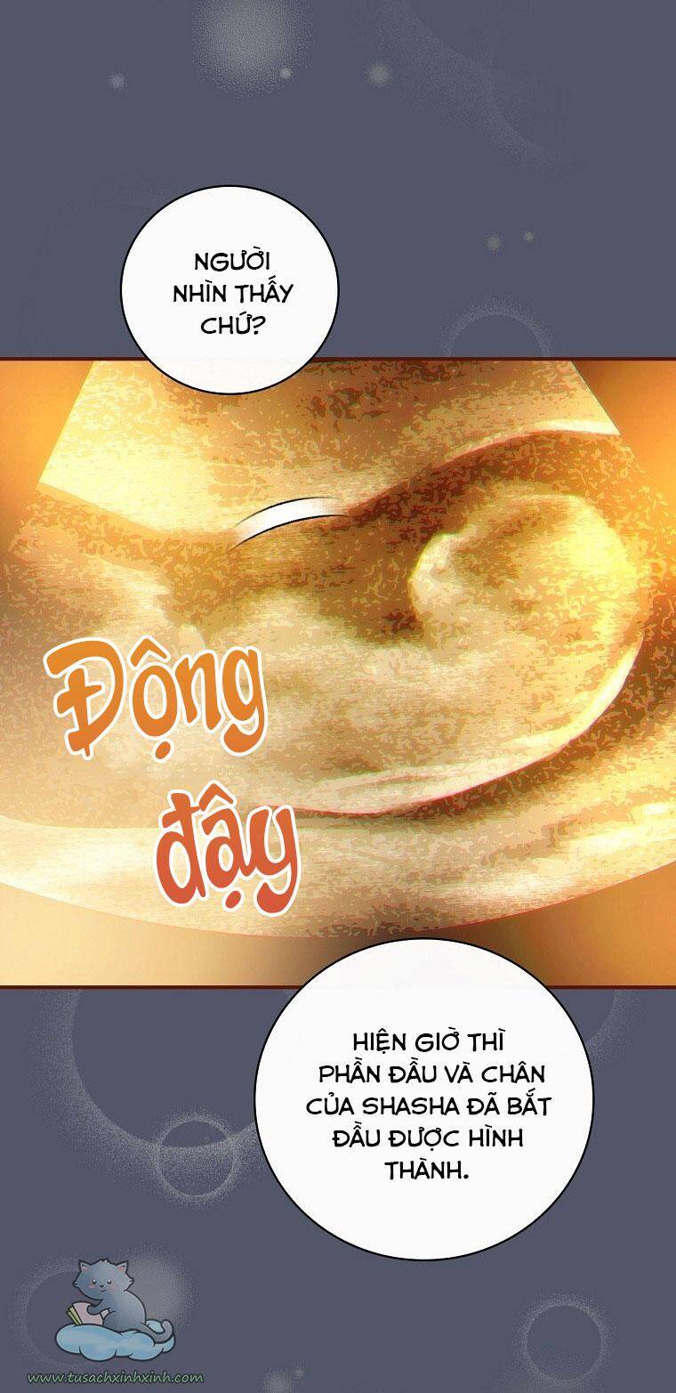 Lừa Người Hợp Với Em Chapter 24 - 3