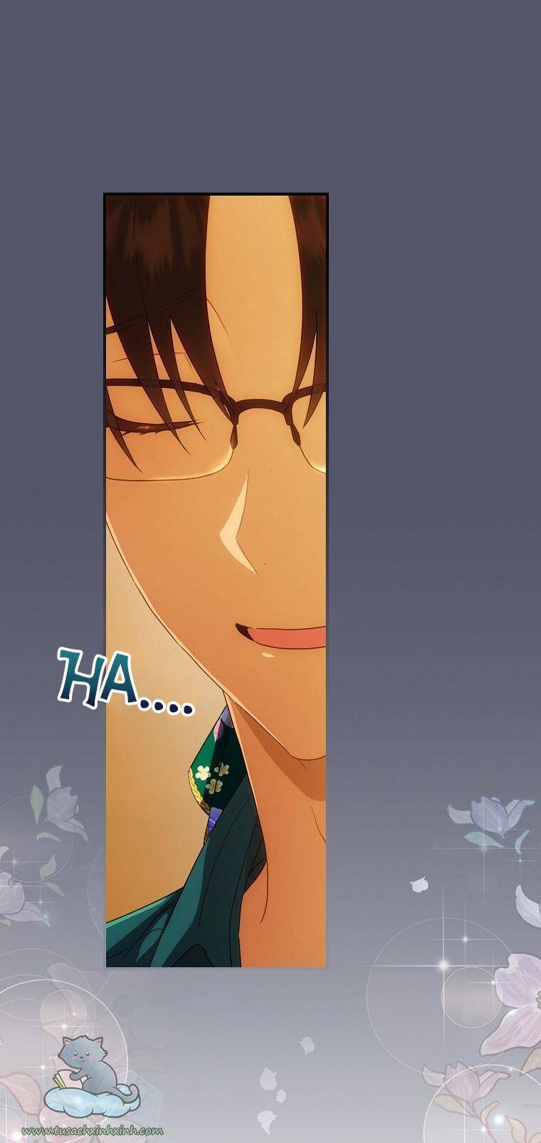 Lừa Người Hợp Với Em Chapter 24 - 21