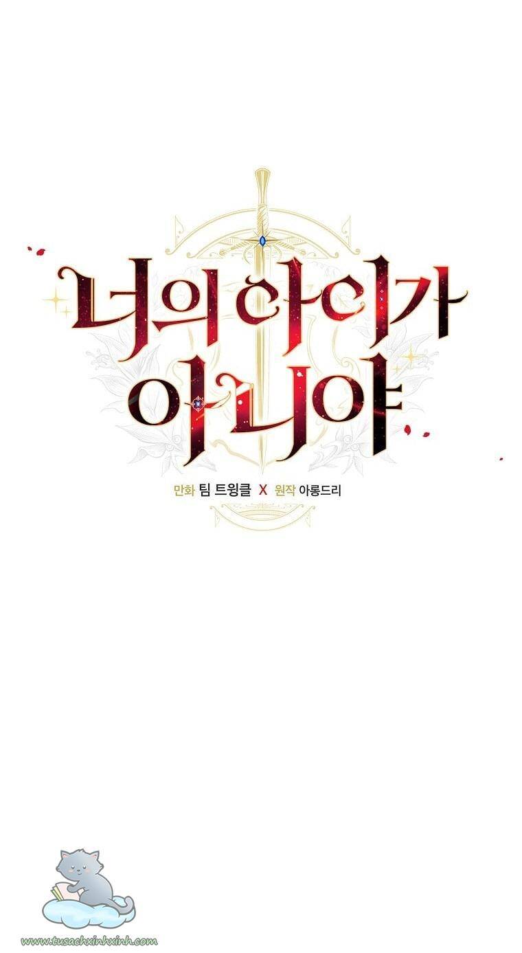 Lừa Người Hợp Với Em Chapter 24 - 24