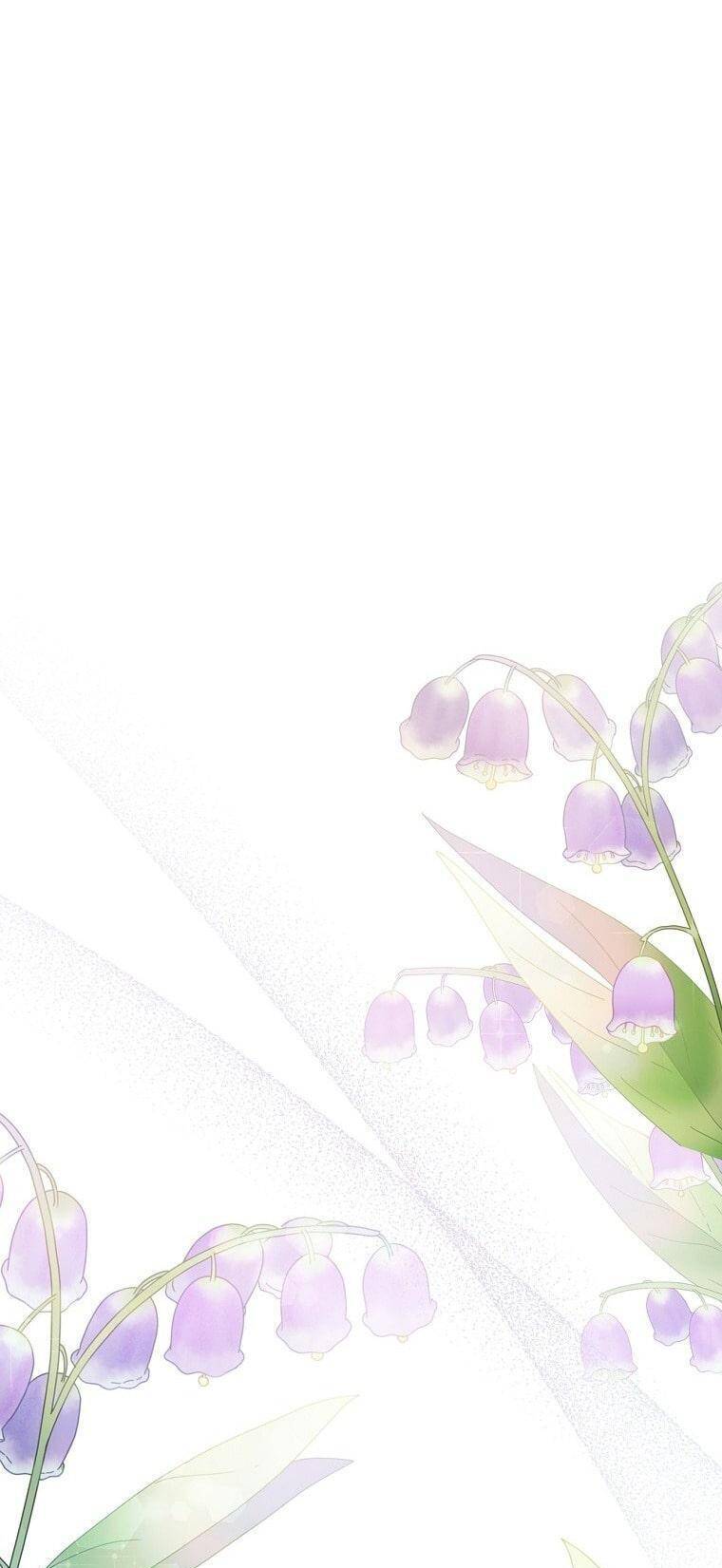 Lừa Người Hợp Với Em Chapter 24 - 25