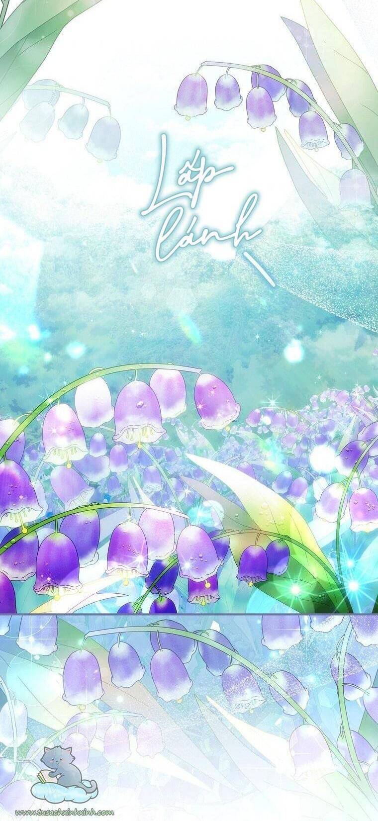 Lừa Người Hợp Với Em Chapter 24 - 26