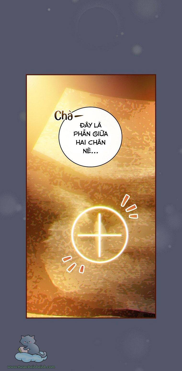 Lừa Người Hợp Với Em Chapter 24 - 4