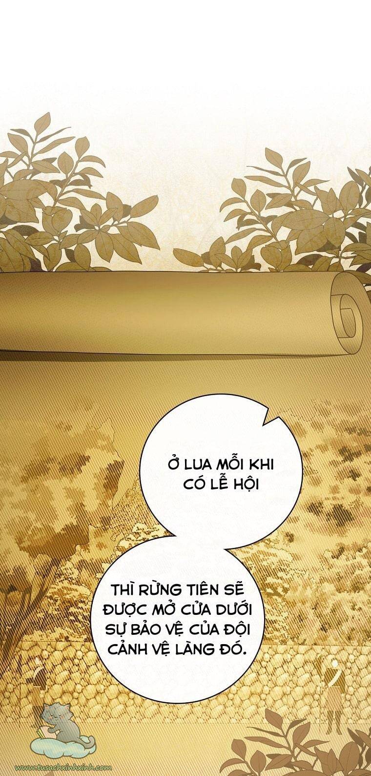 Lừa Người Hợp Với Em Chapter 24 - 31