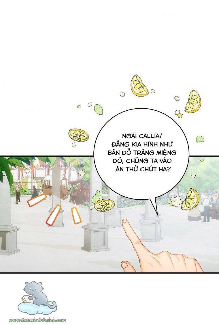 Lừa Người Hợp Với Em Chapter 24 - 33