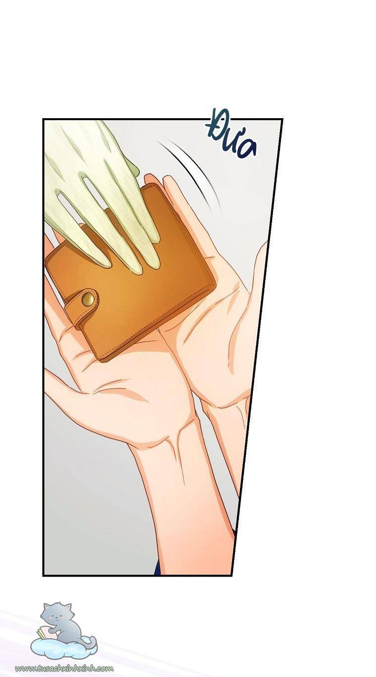 Lừa Người Hợp Với Em Chapter 24 - 34