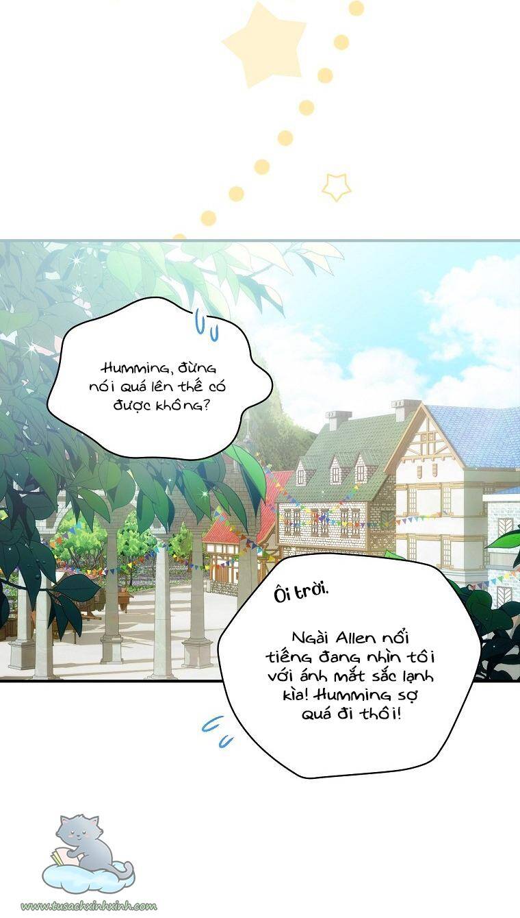 Lừa Người Hợp Với Em Chapter 24 - 40