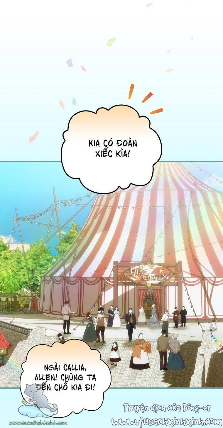 Lừa Người Hợp Với Em Chapter 24 - 43