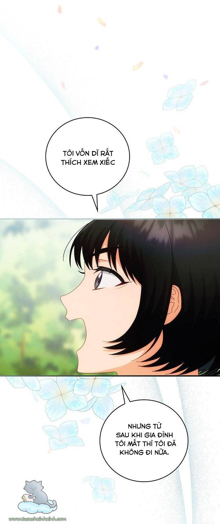 Lừa Người Hợp Với Em Chapter 24 - 45