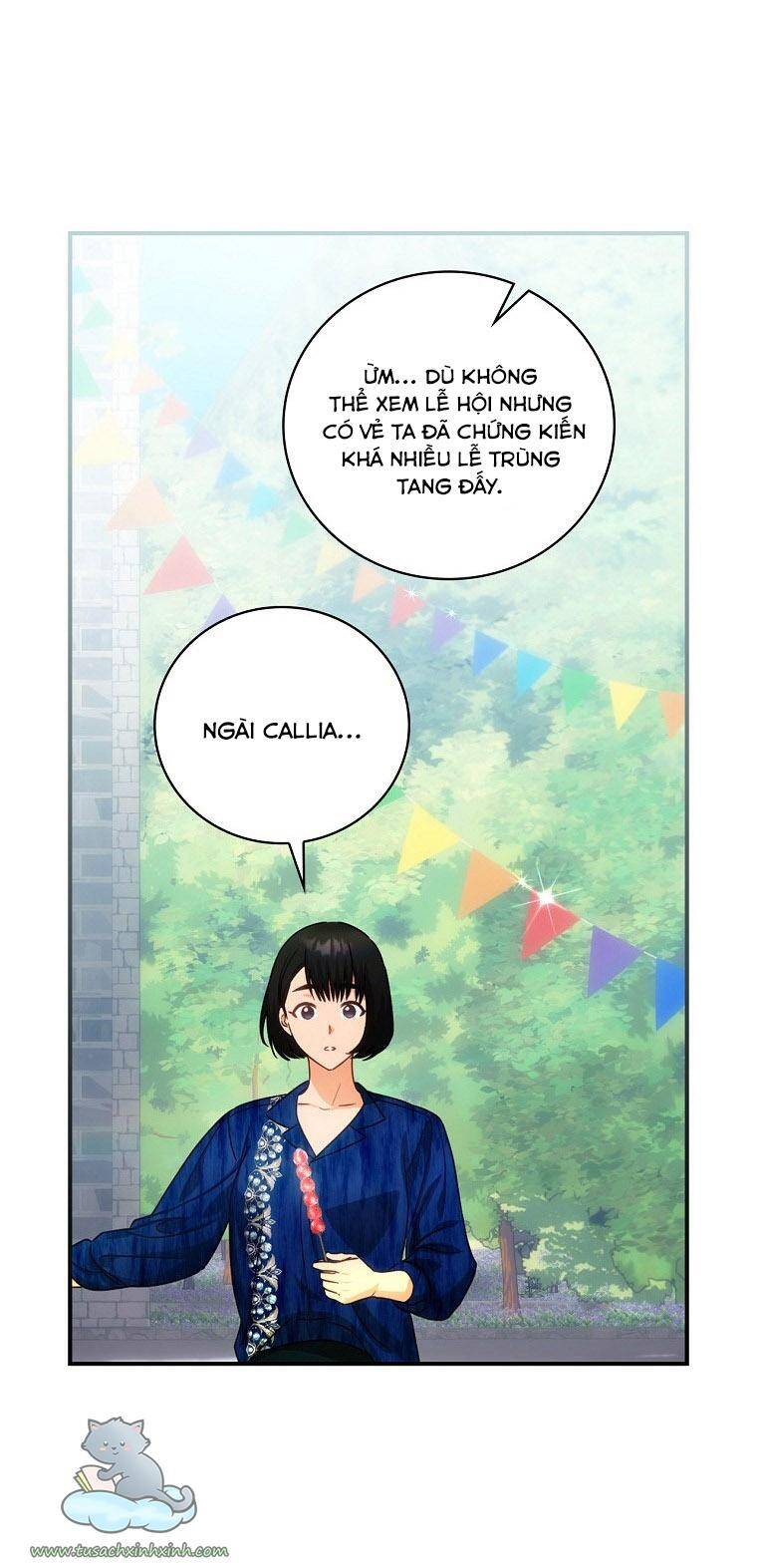 Lừa Người Hợp Với Em Chapter 24 - 48