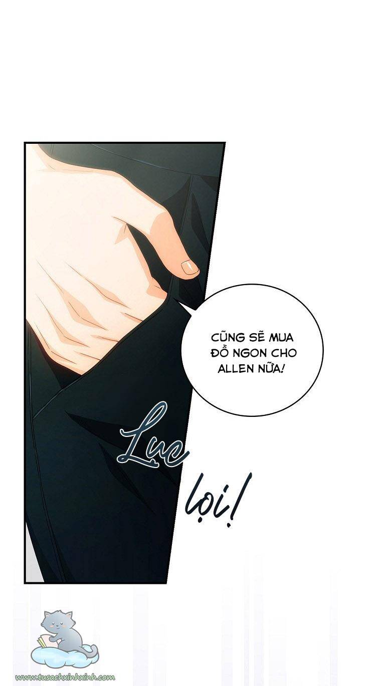 Lừa Người Hợp Với Em Chapter 24 - 50