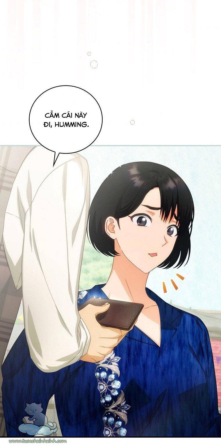 Lừa Người Hợp Với Em Chapter 24 - 52